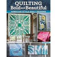 Hawaiian Quilt Masterpieces: Shaw, Robert: 9780883633960: Amazon